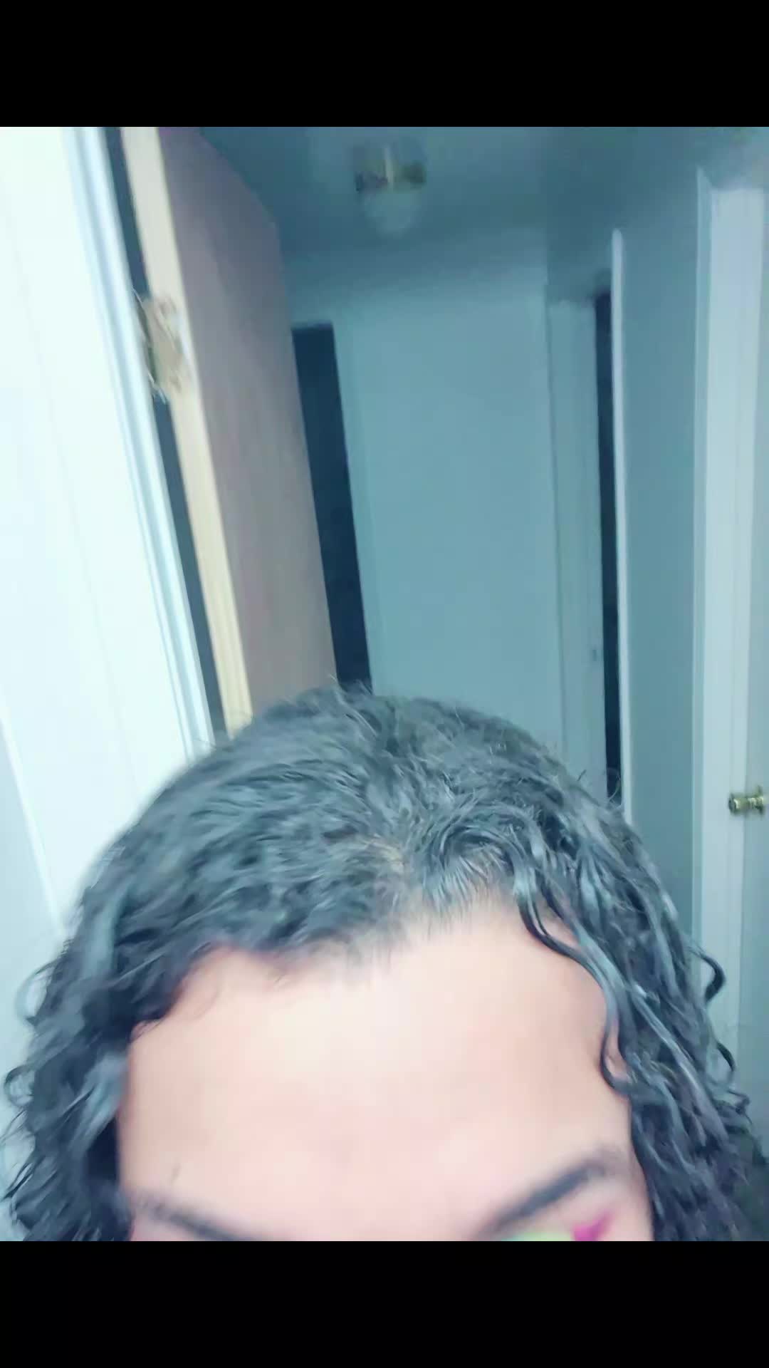 @𖣂MeAndTheFlowers𖣂