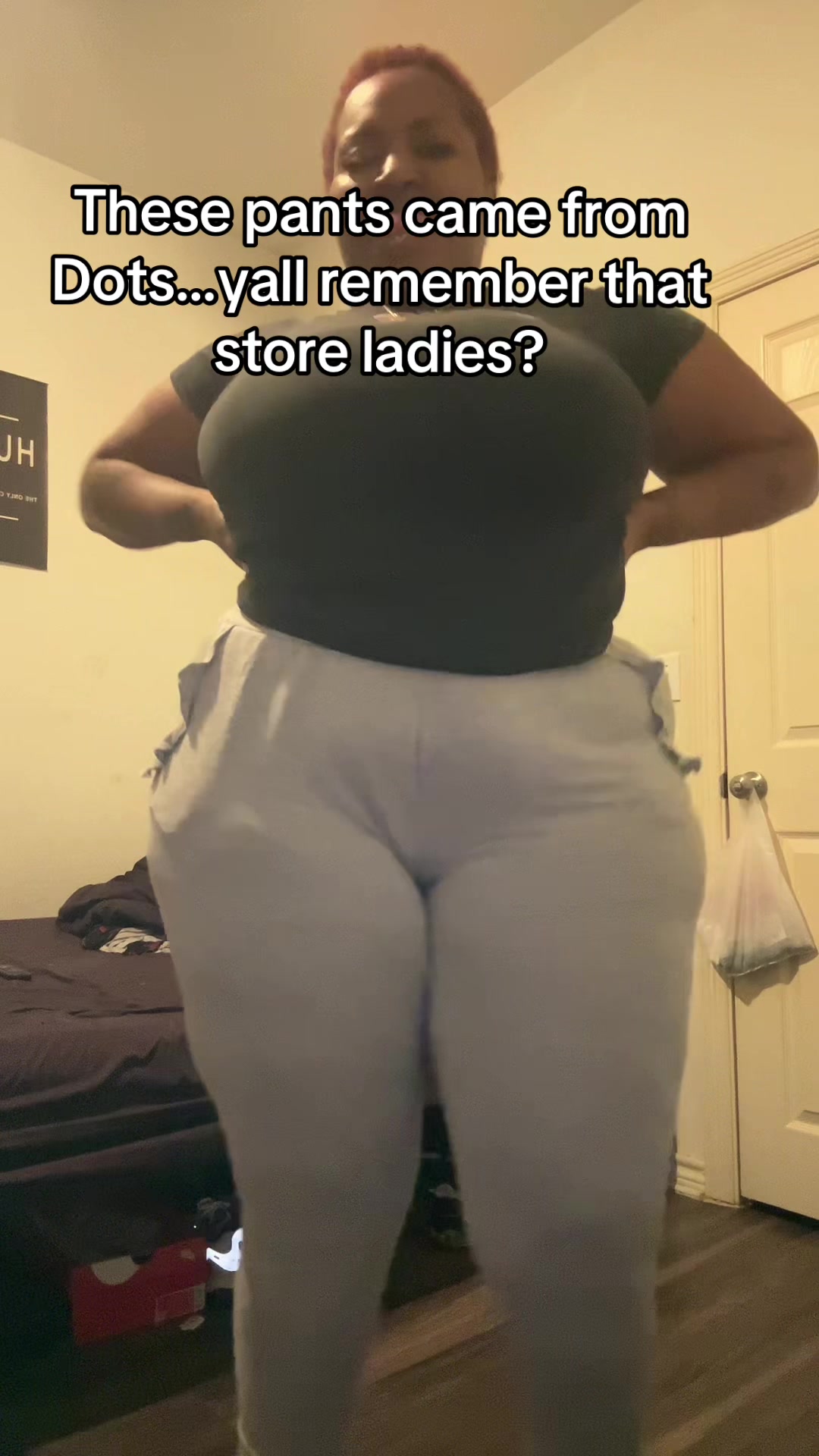 @Black Rose