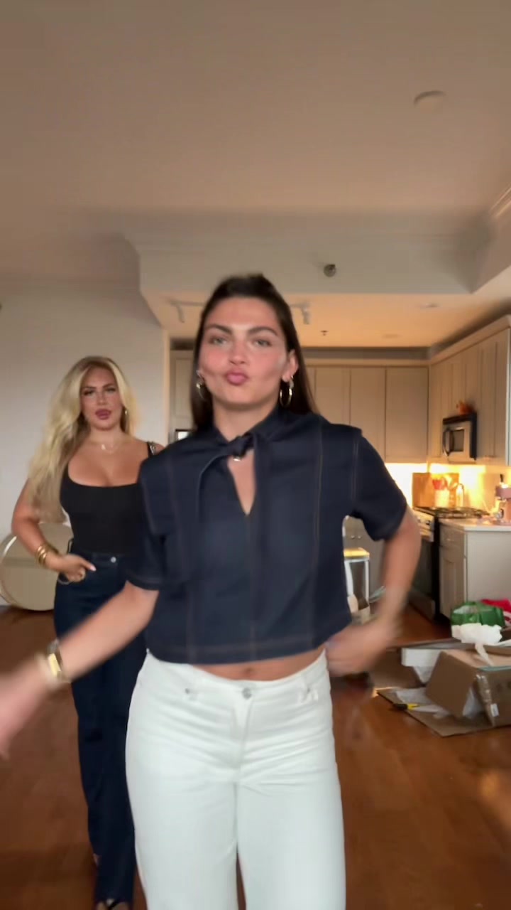 @lilc