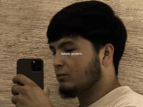 @