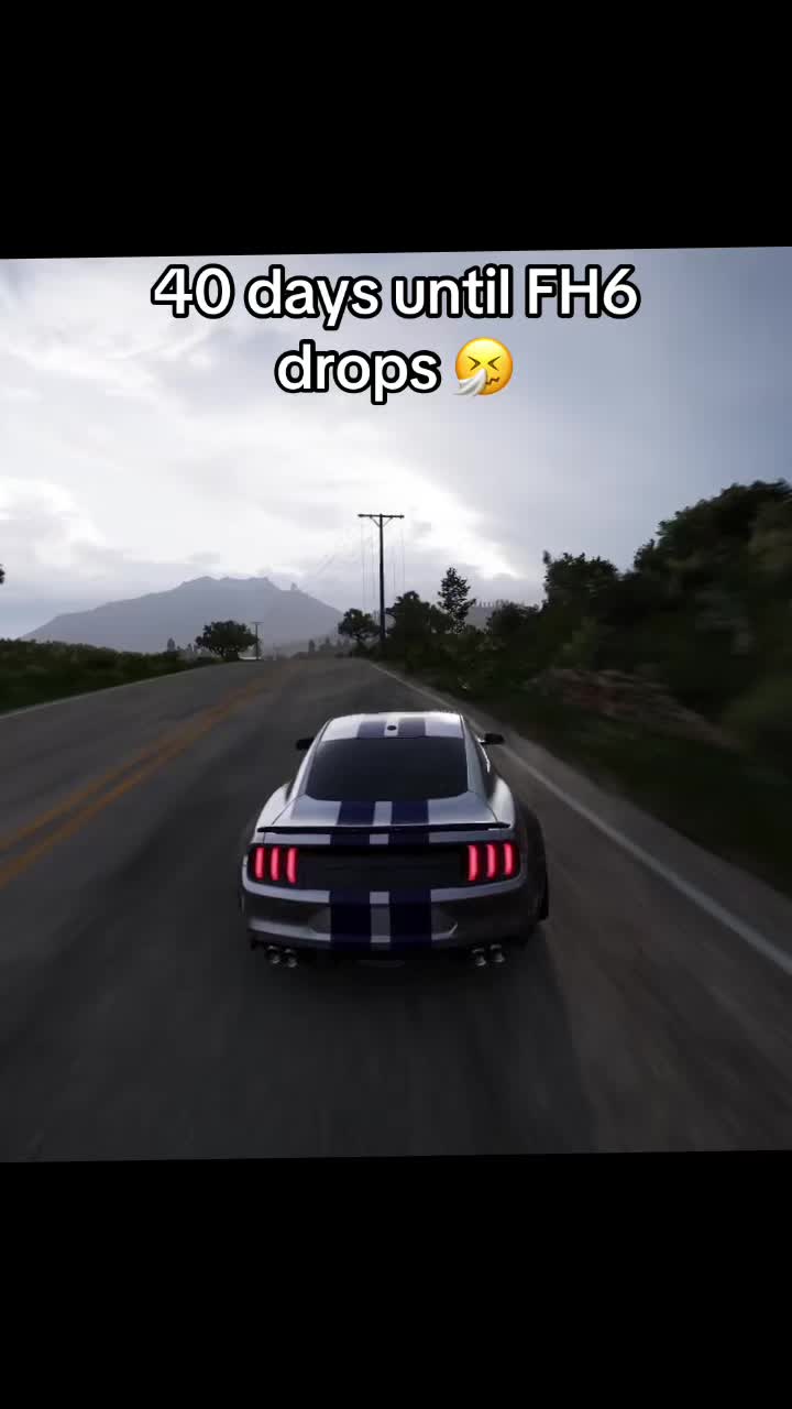 @Jordan_SOfficial