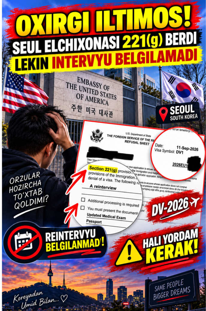 @Utkur Bloger