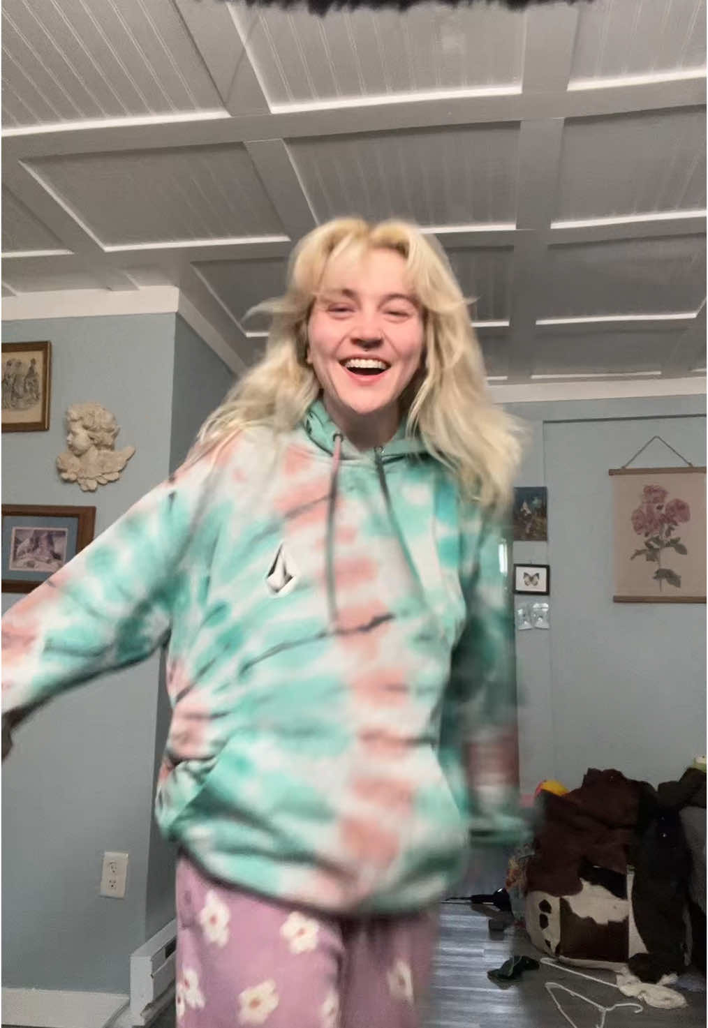 @MJ