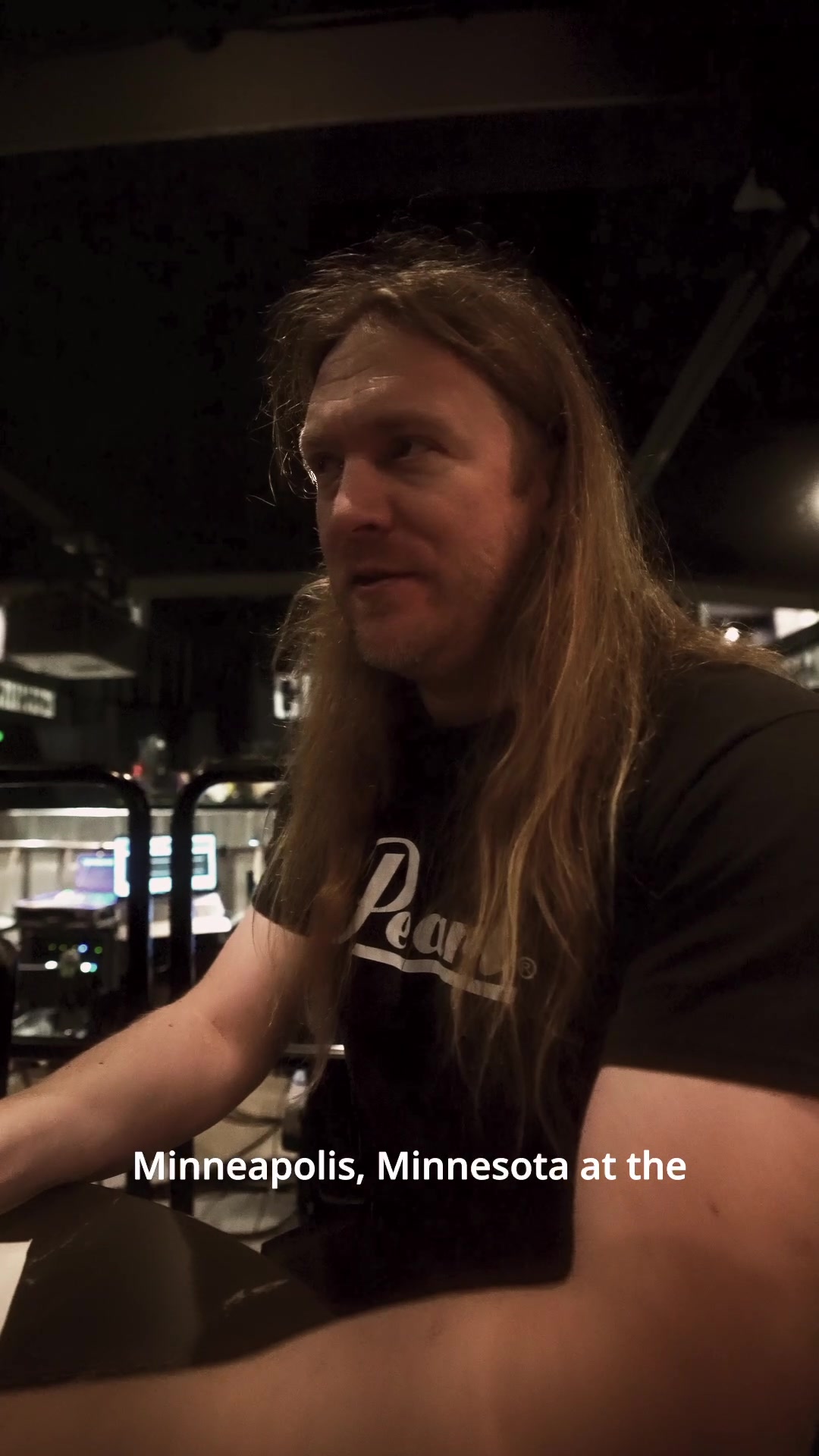 @Dying Fetus