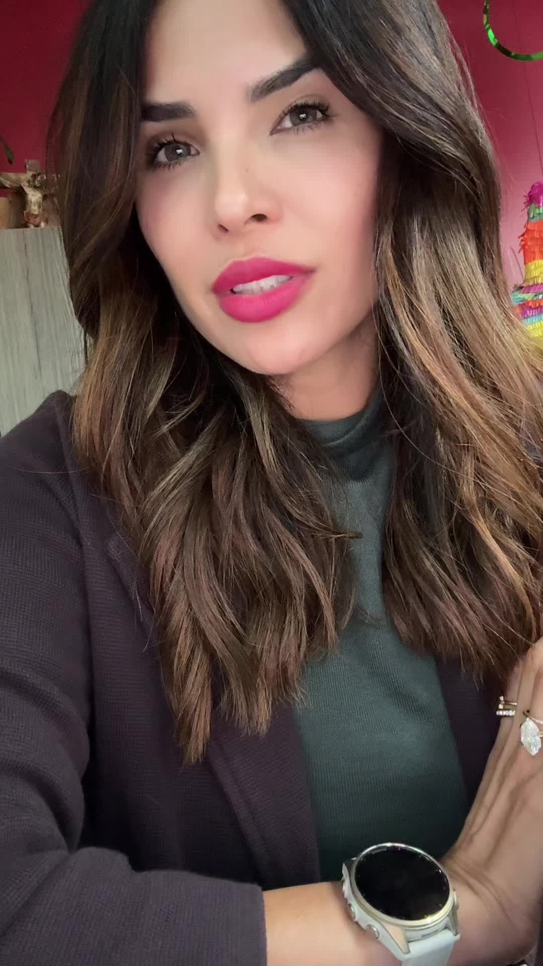 @MilaMiAmor
