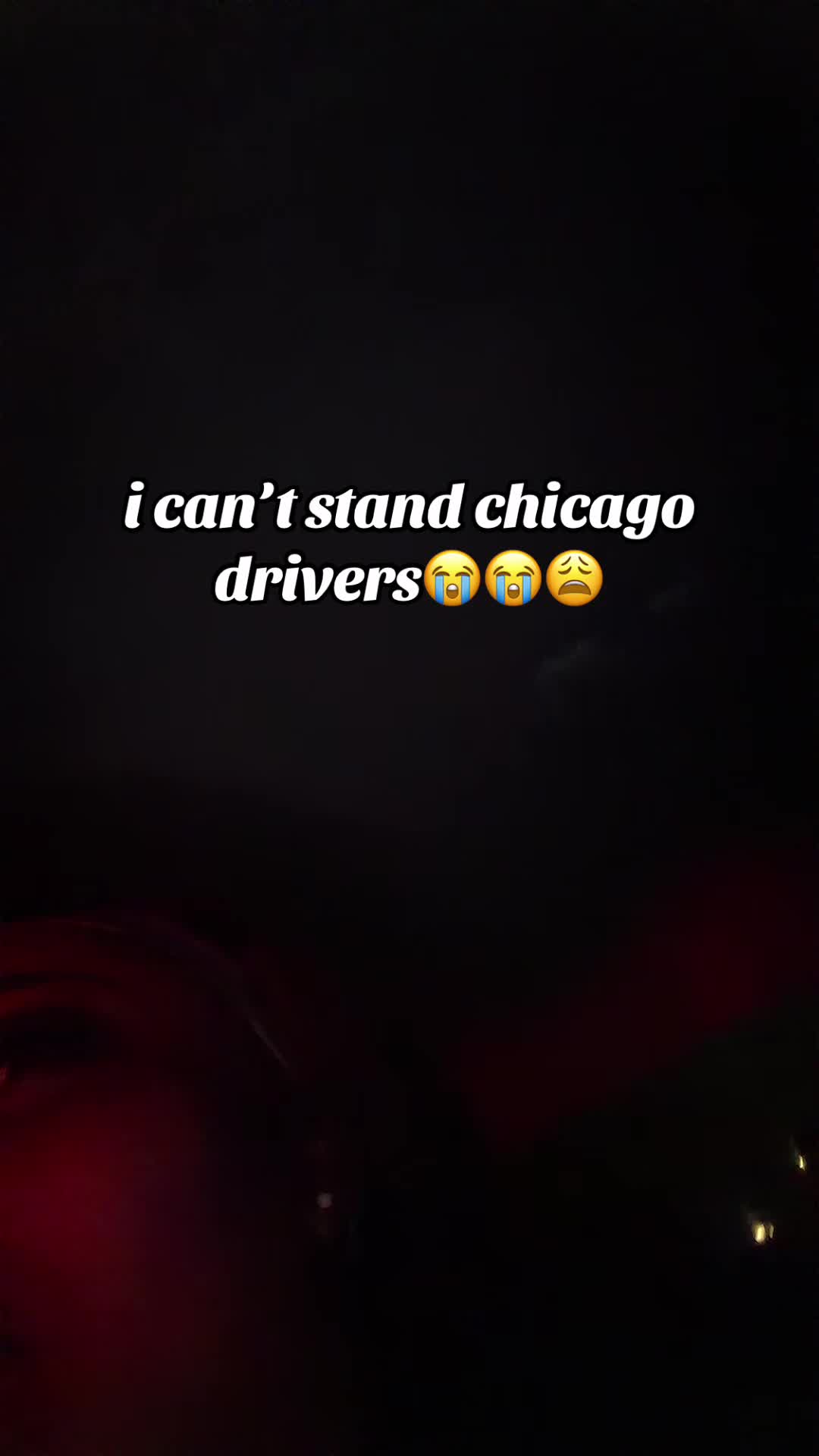 @Jaelya Charnez🥰🤍!
