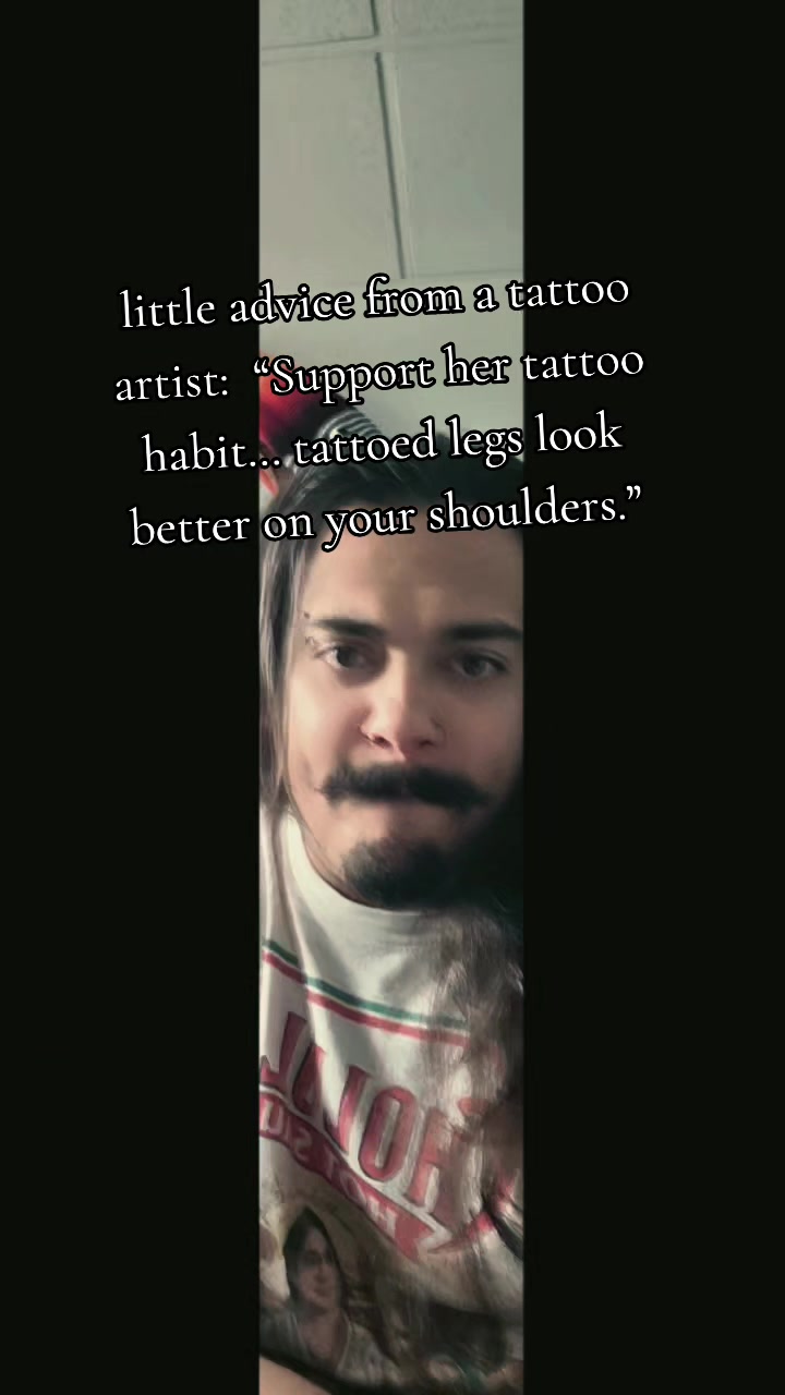 @Anton Stocks