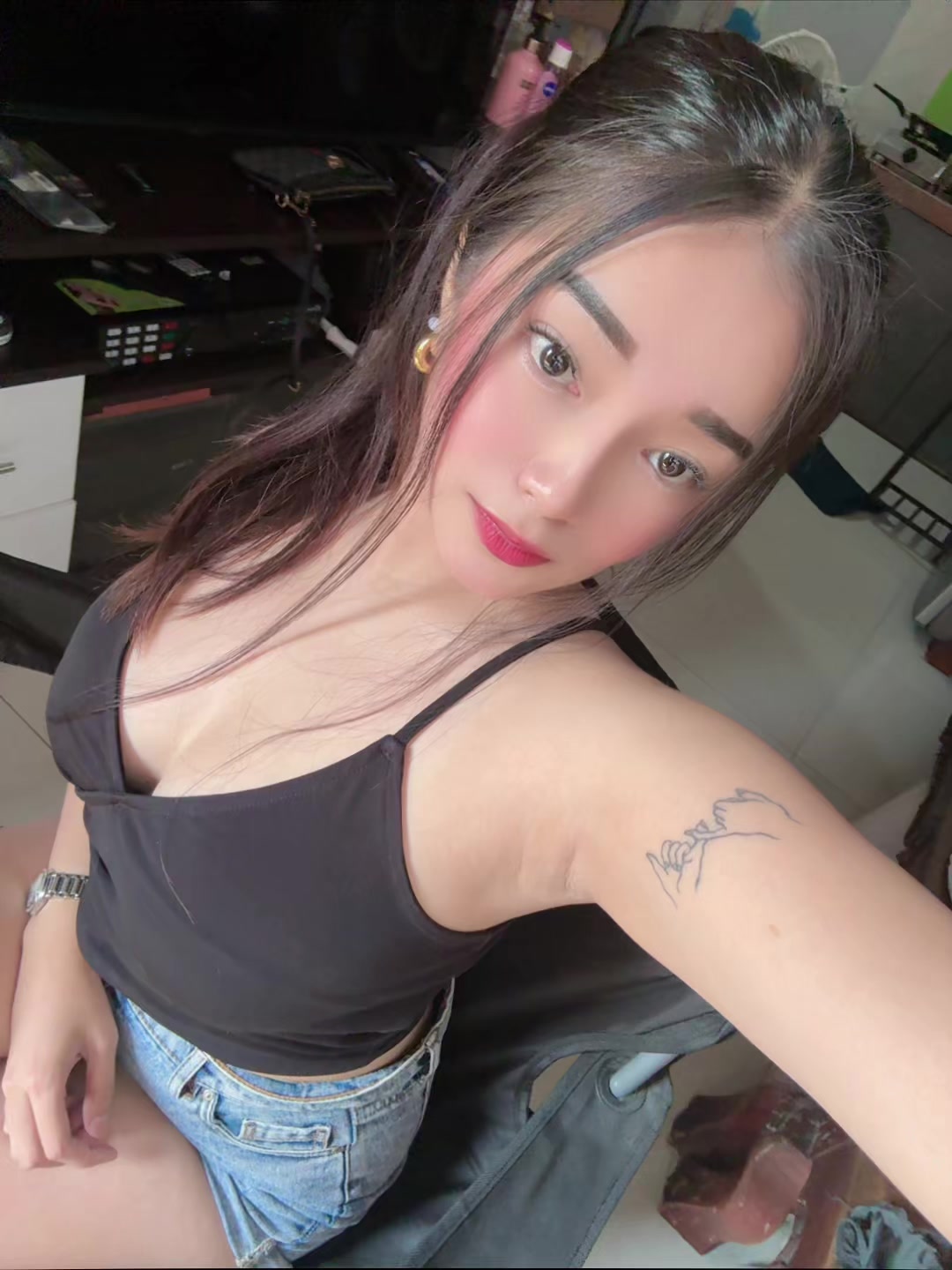 @sexy pau🥵