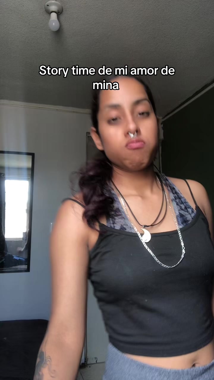 @Reyes.ag