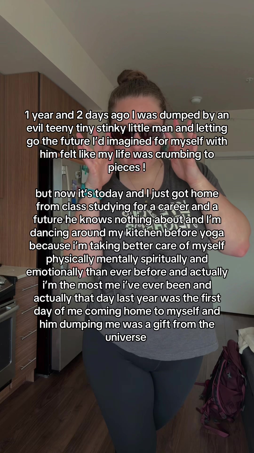 @emily