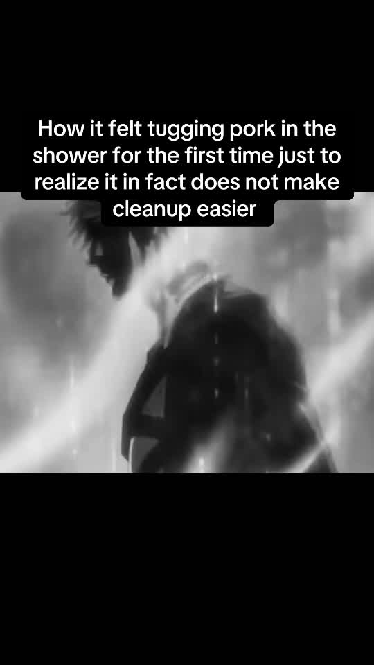 @Vacuum ²