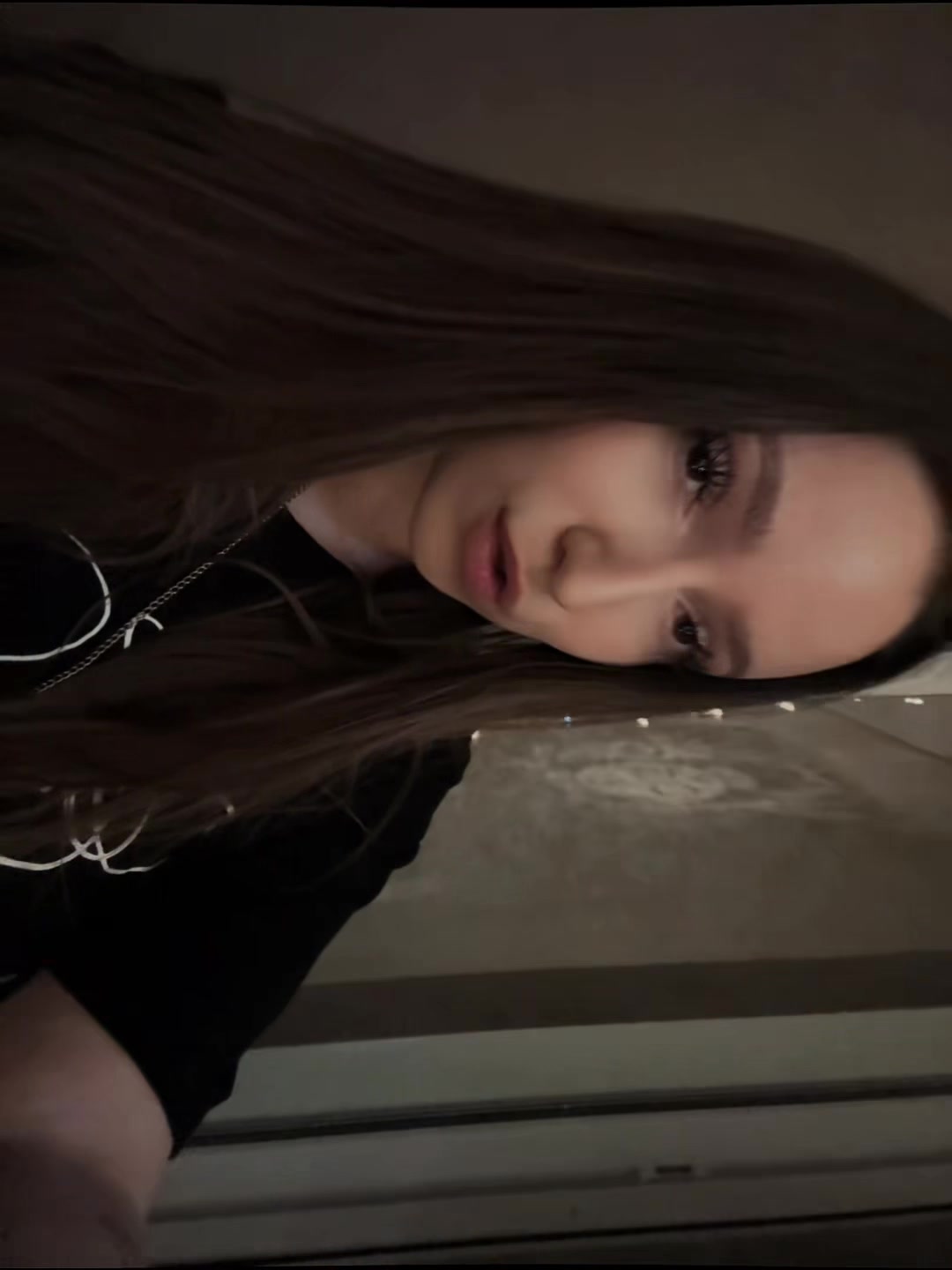 @Moon_die