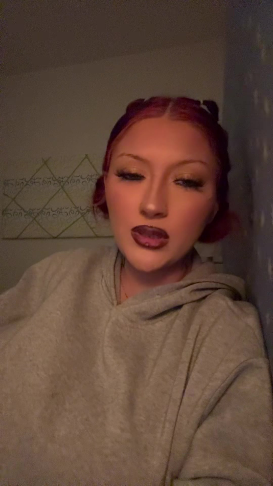@Kylieeeee