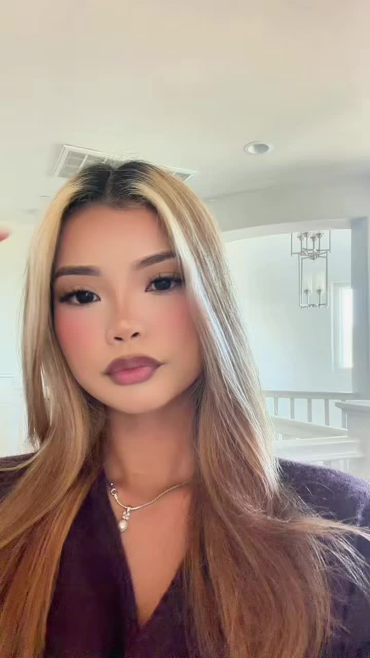 @xoli6nn