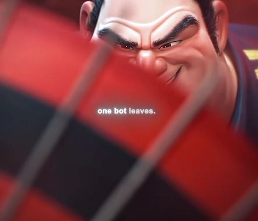 @𝒵𝑒𝓃𝑜
