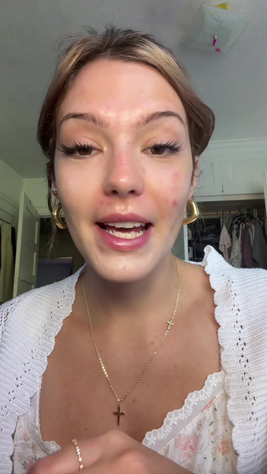 @glamwithavabella