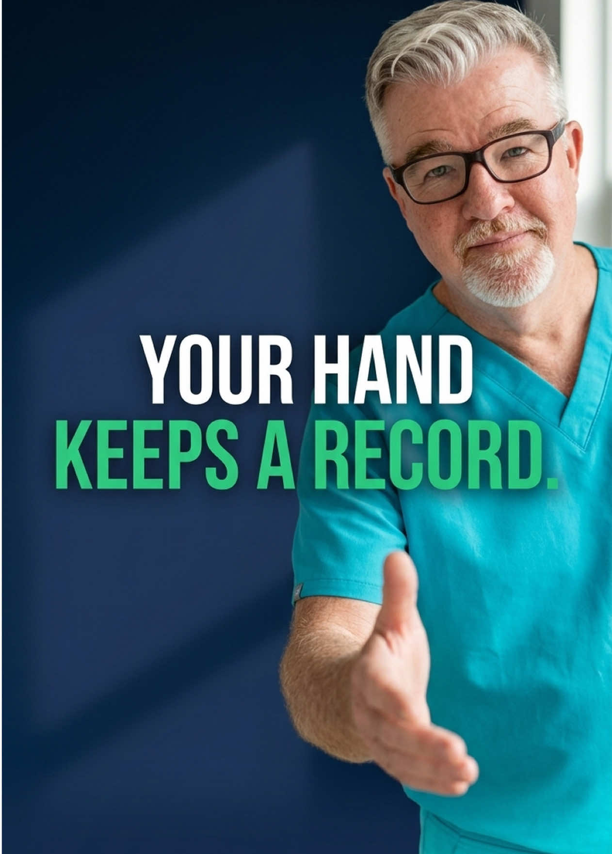 @RecoveryRheum