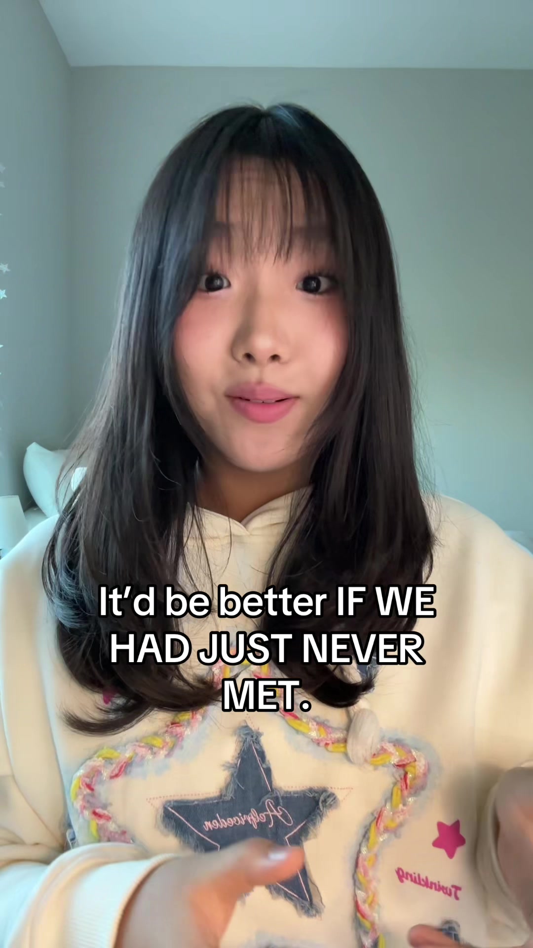 @주은 Jueun