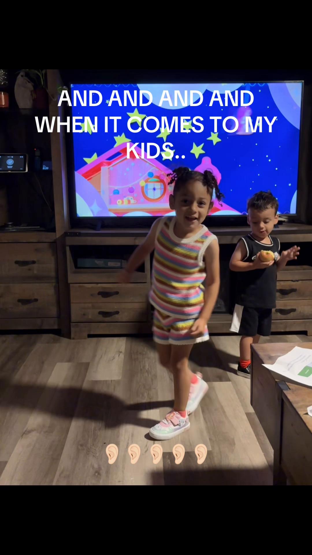 @joleeb223