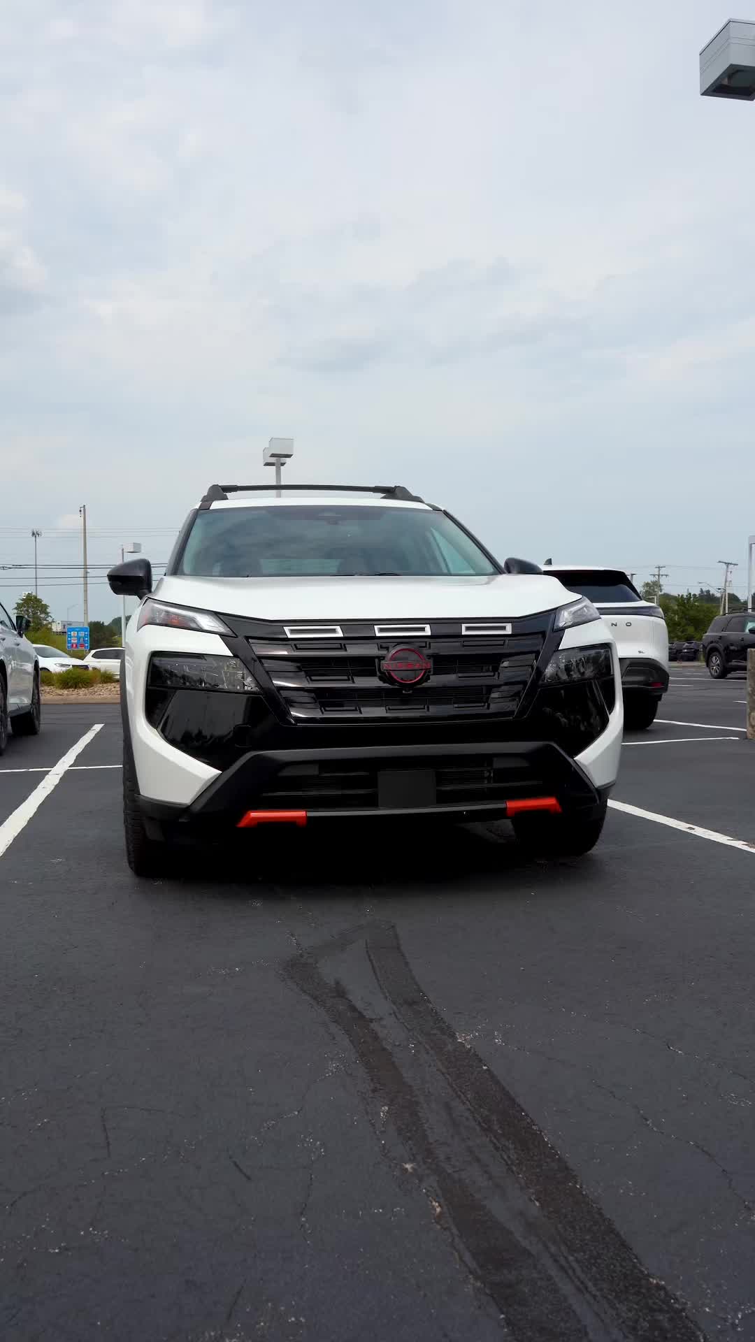 @kenganleyautogroup