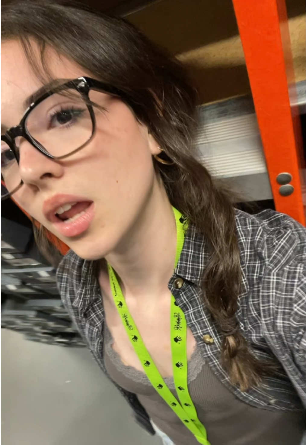 @cindyrella