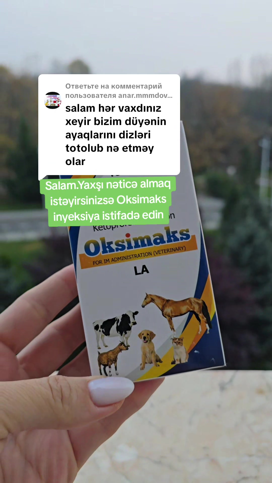 @Azunivet MMC