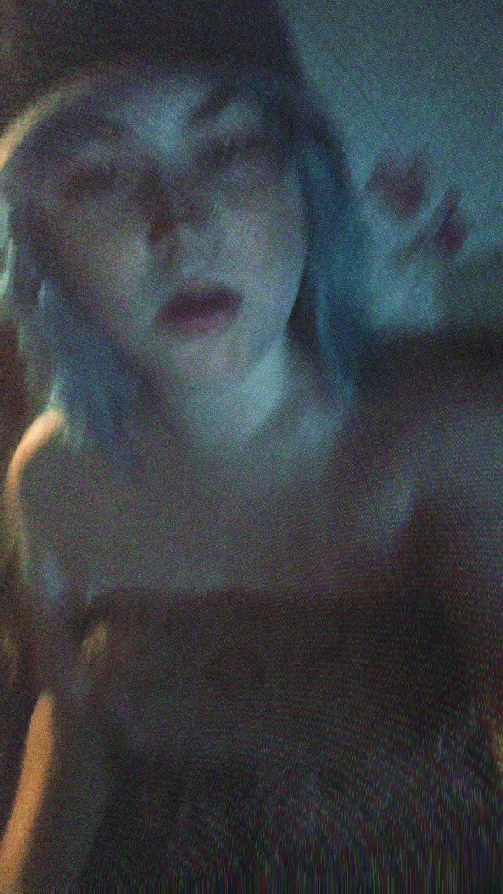 @HisWife