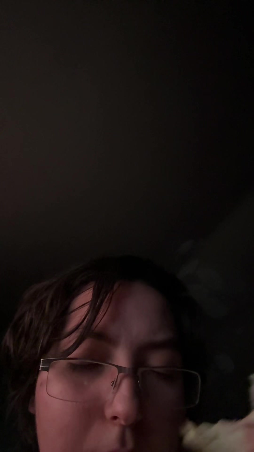 @MossyLime
