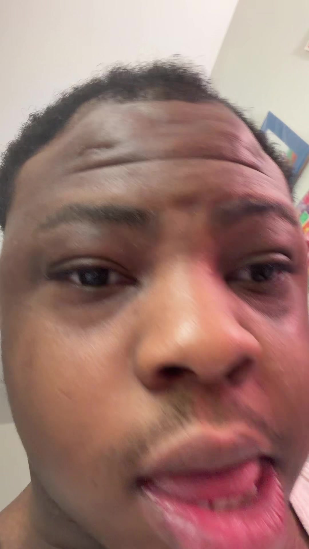 @Mekhi Saunders 05