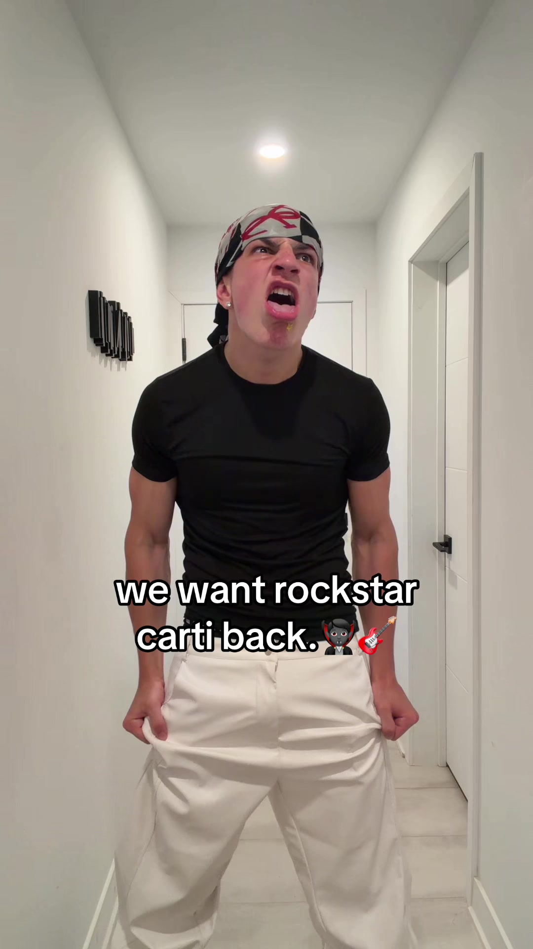 @julien