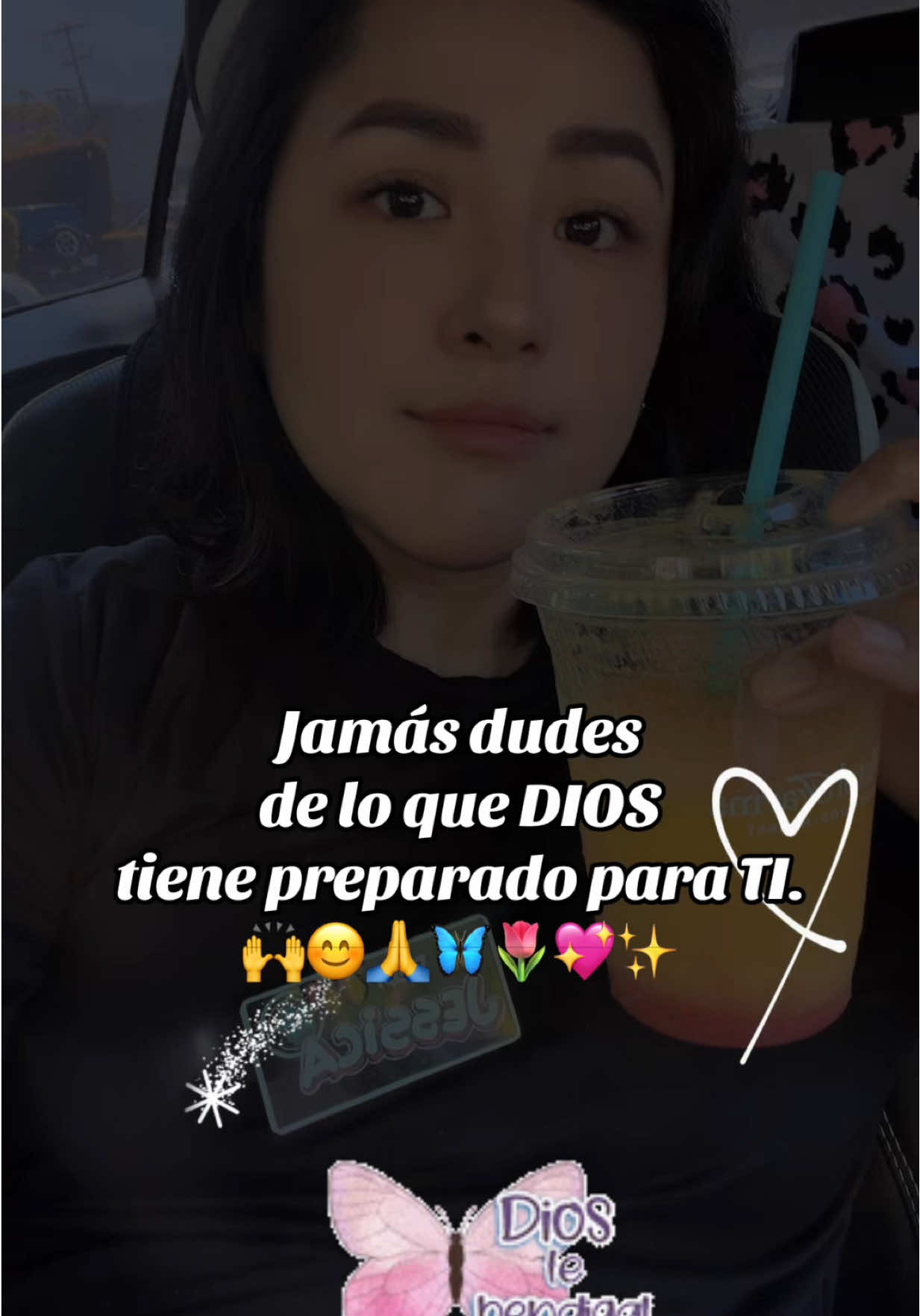 @Jessirousse🇺🇸🇵🇪