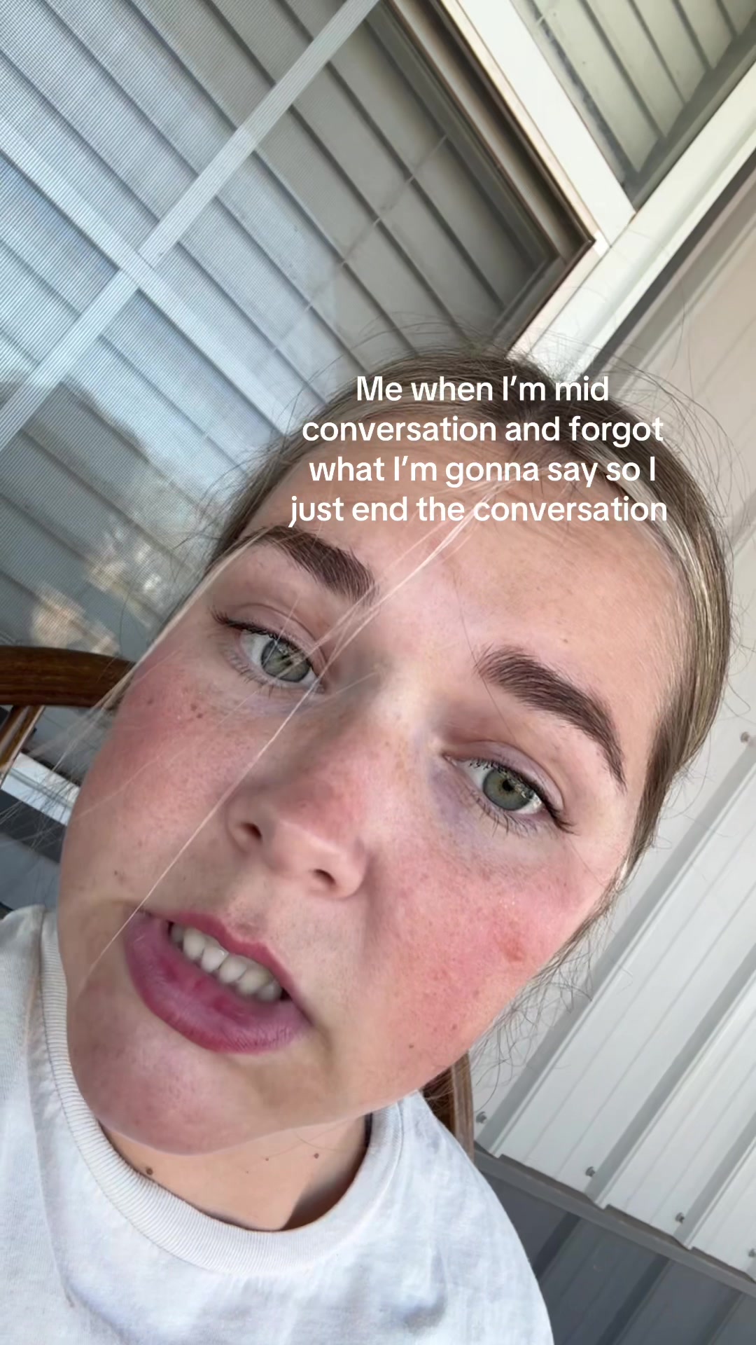@haley 🫧