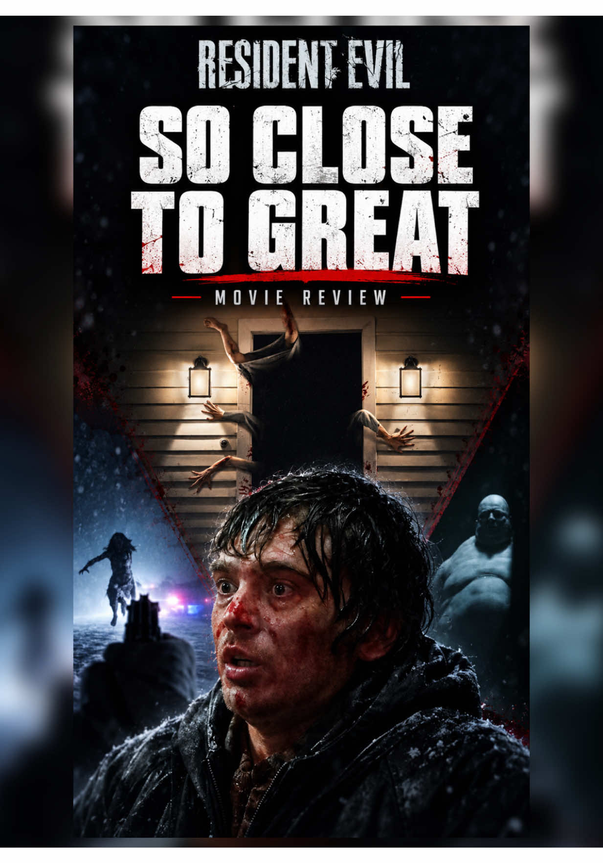 @MovieFiles