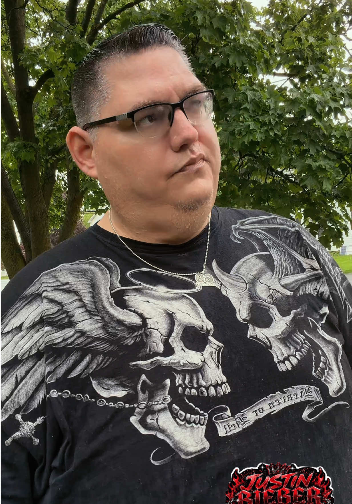 @🖤❤️Handsome🌪️Cowboy✨FOF✨🖤❤️