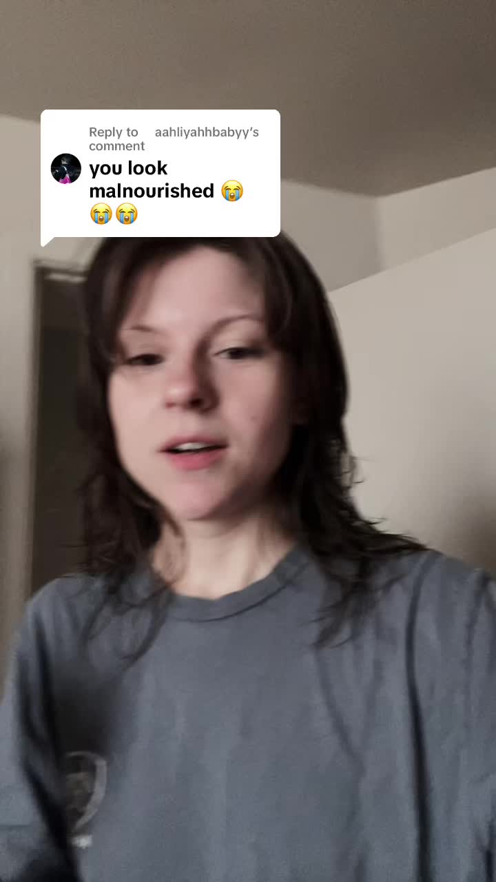 @coletteyspaghetti8