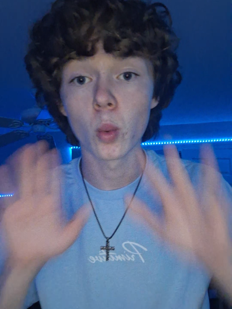 @Luke🫰