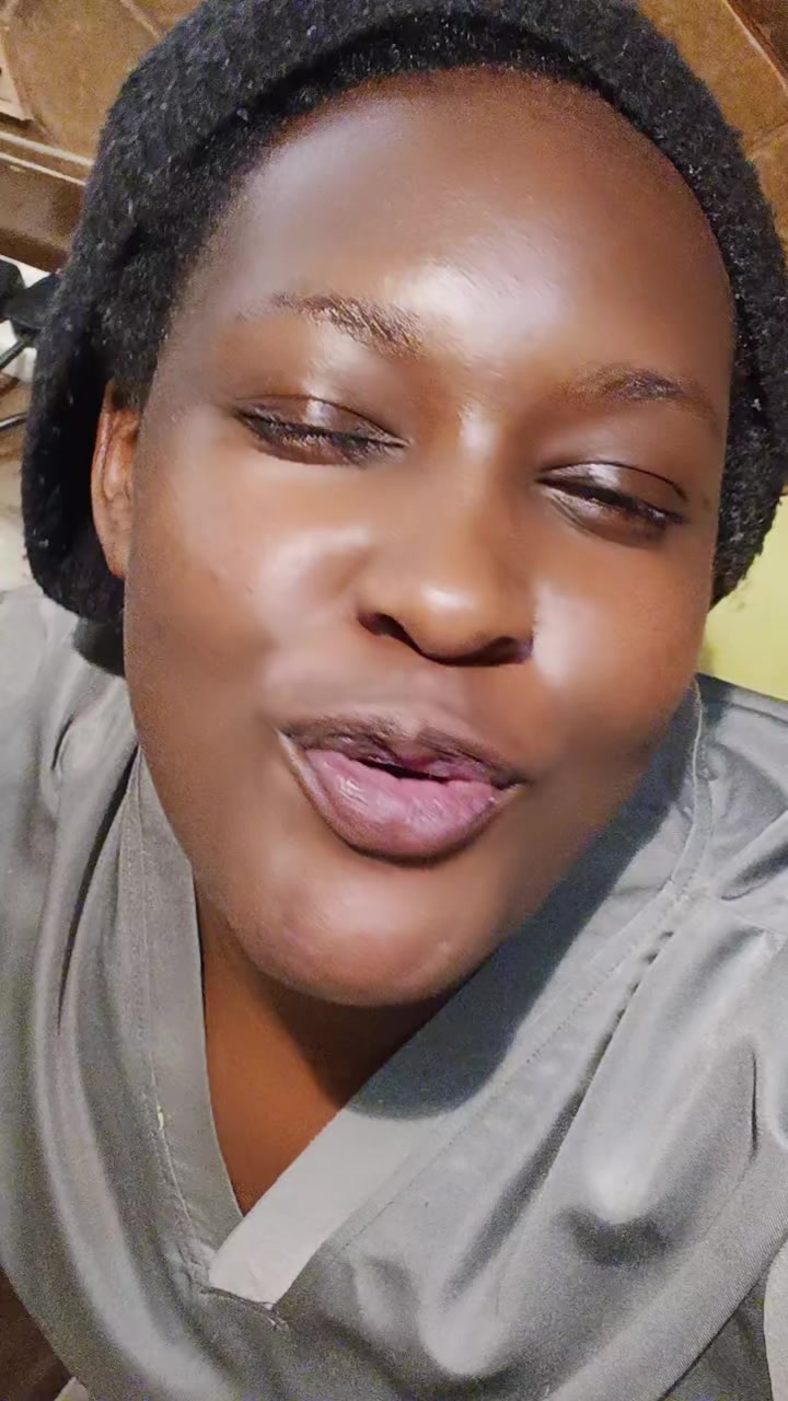 @Beatrice kiptai