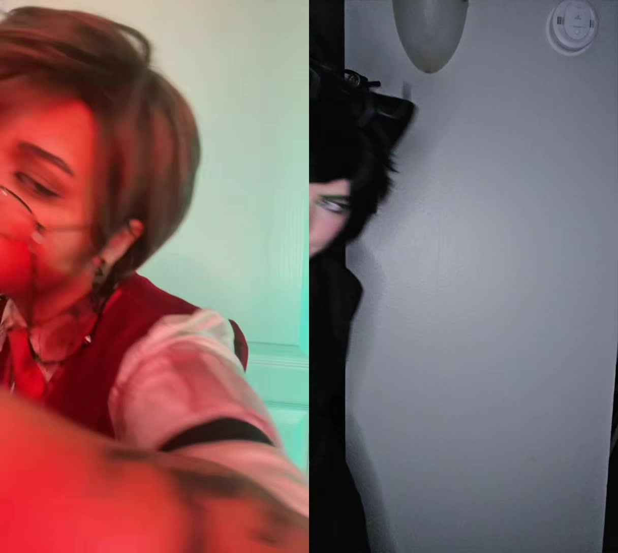 @Dark_Cosplayor