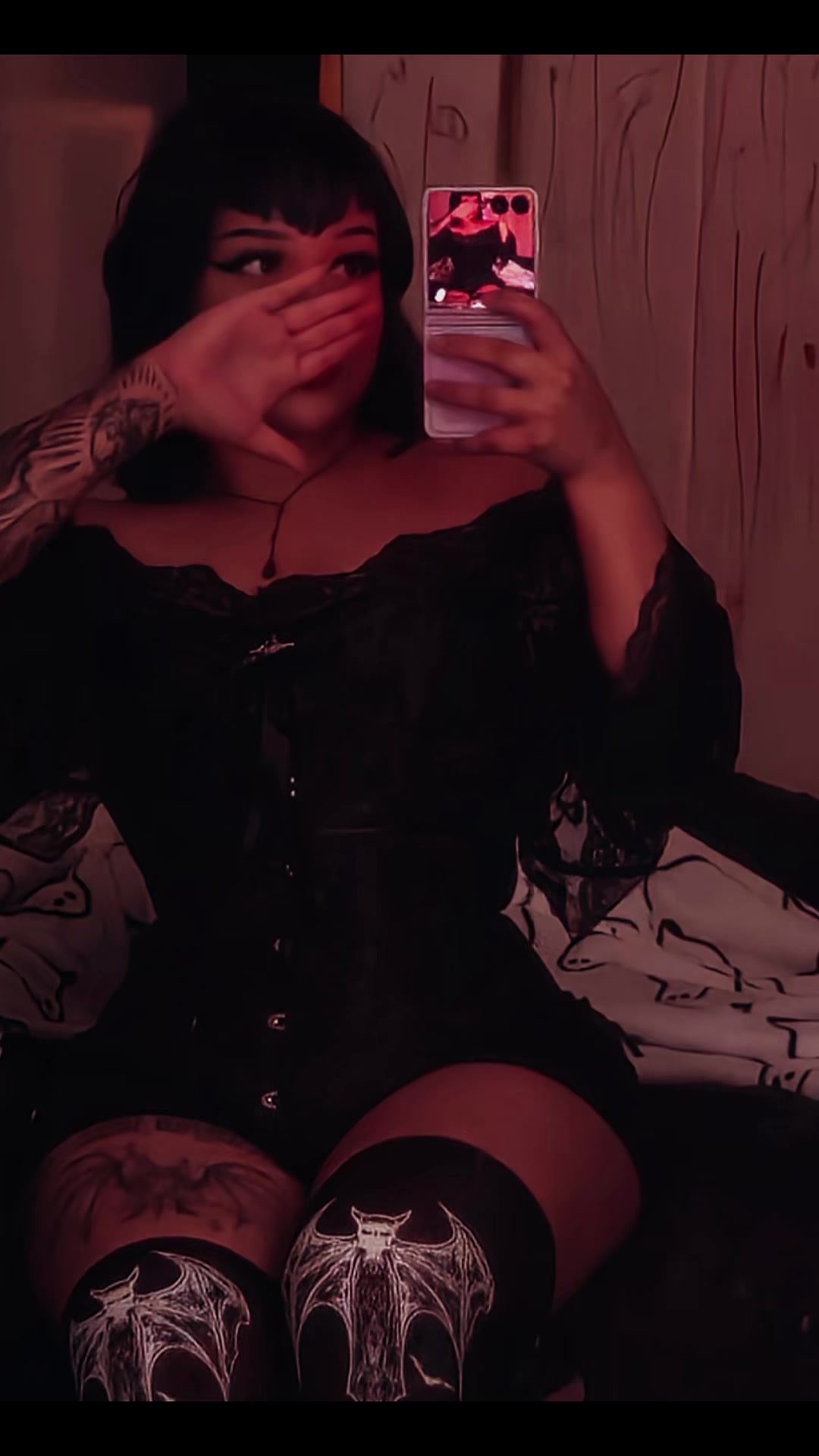 @༺♱⋆𝖄𝖊𝖘𝖘𝖎𝖈𝖆⋆♱༻