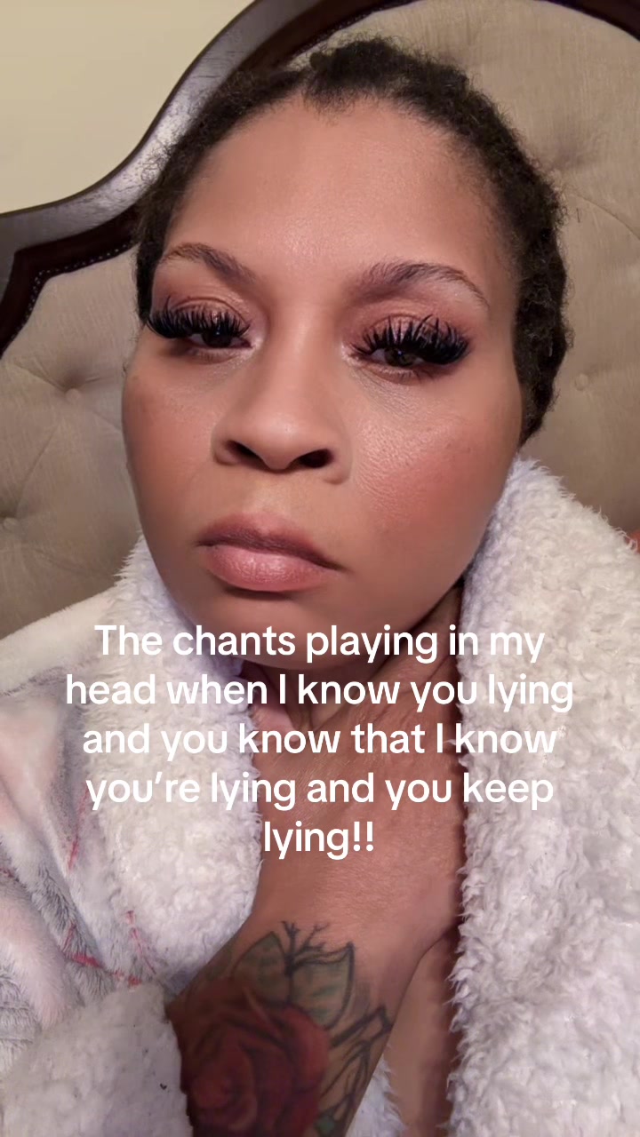 @Locs2021