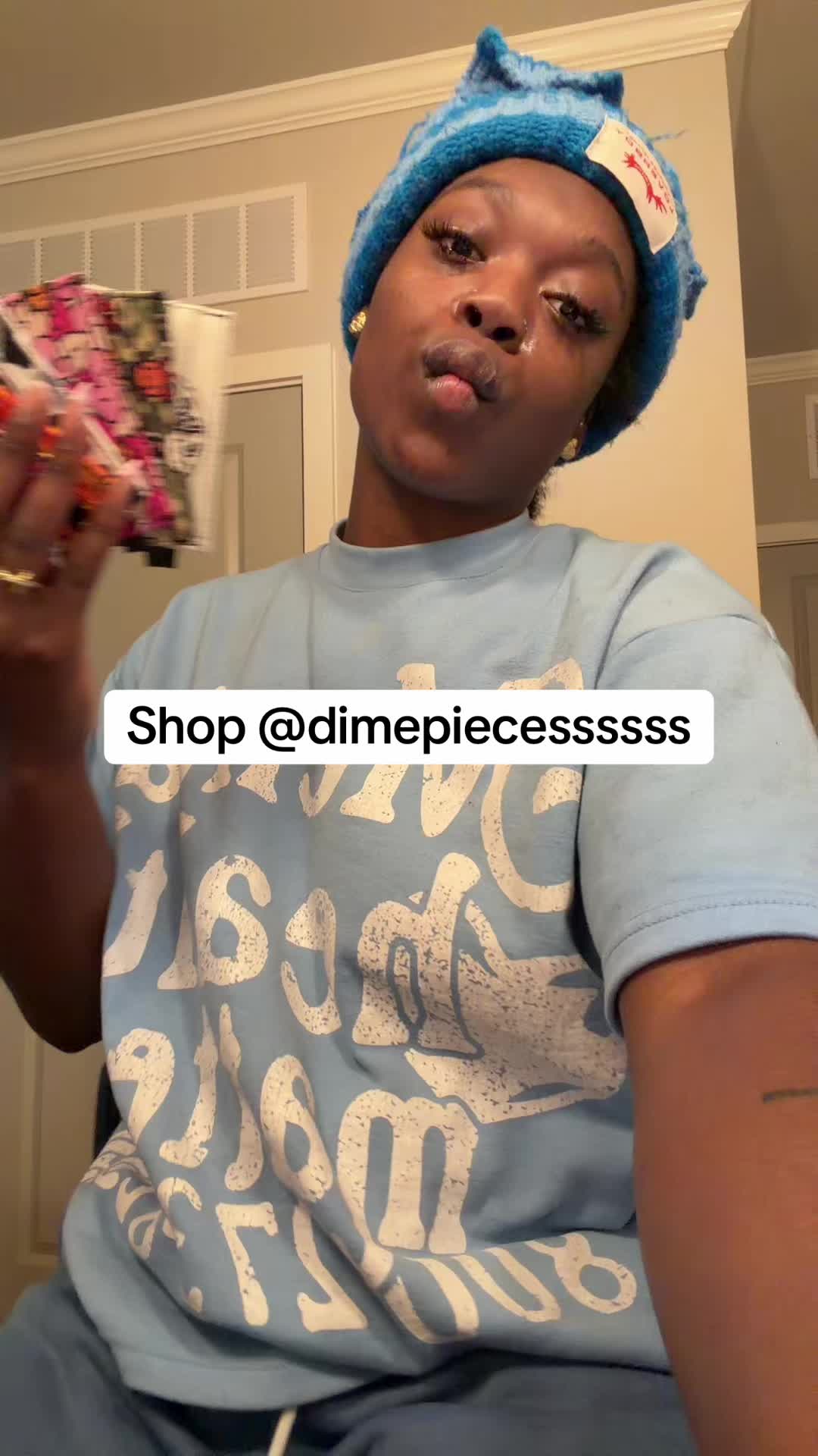 @Dimessmaa