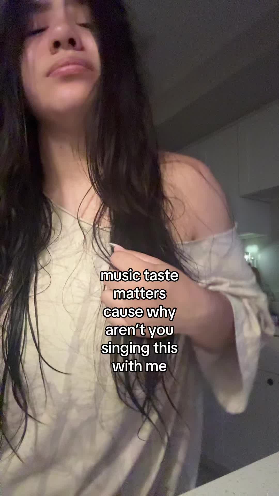 @kendrabrianne