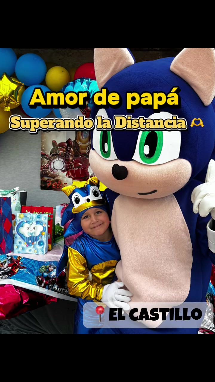 @Cachetitos 🫶
