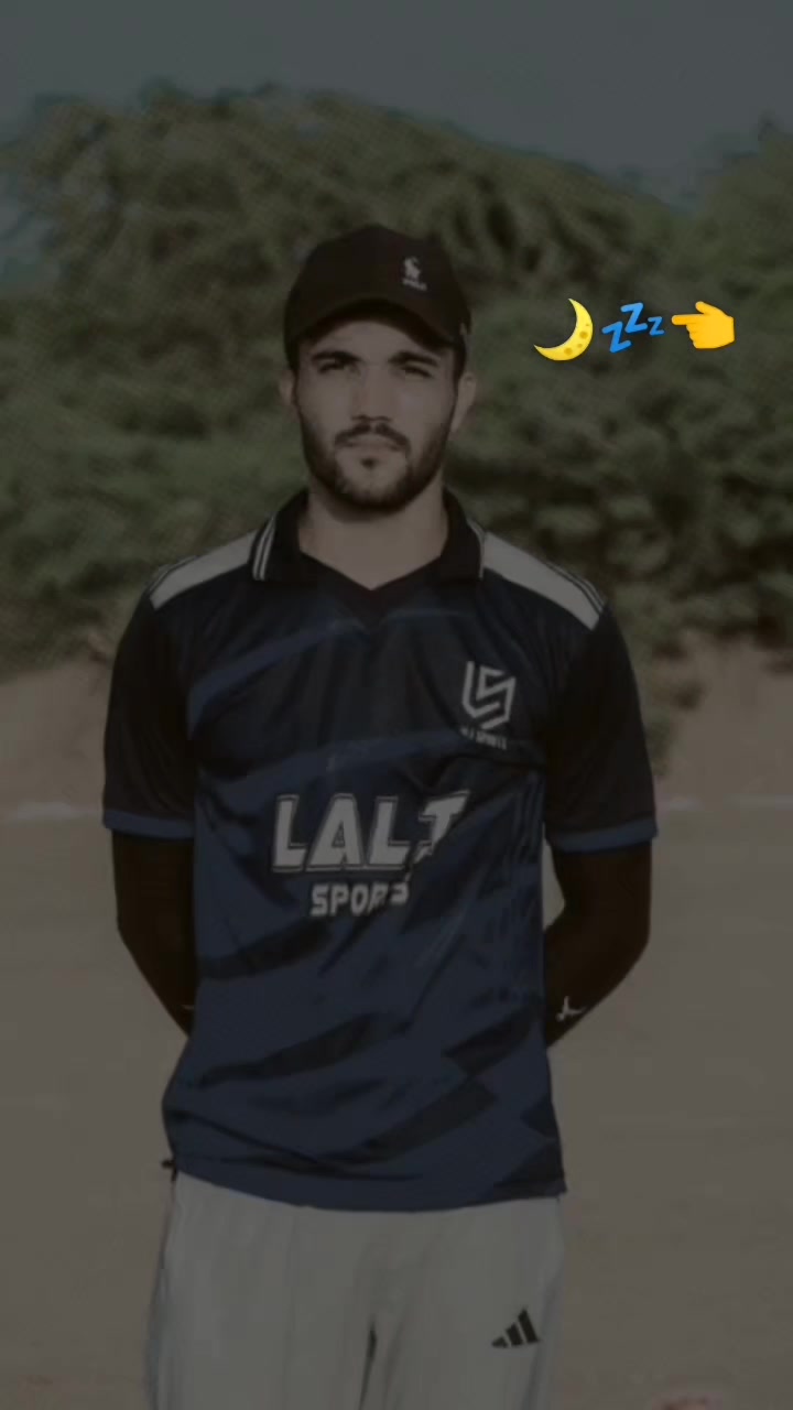 @MUGHAL ✨💦