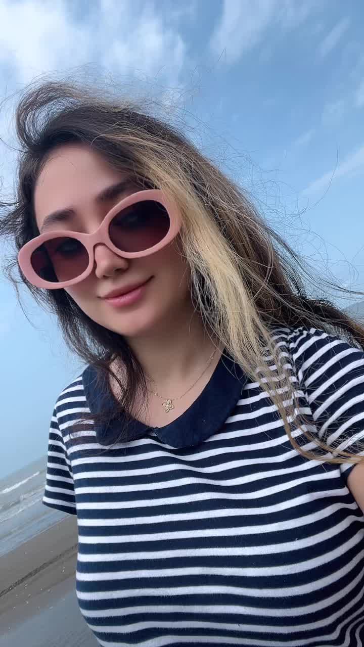 @mahlabyee