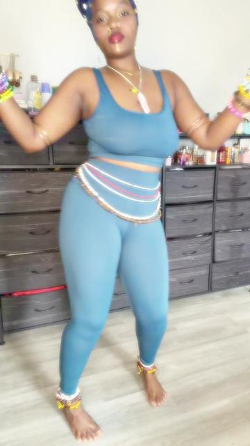 @jamillia
