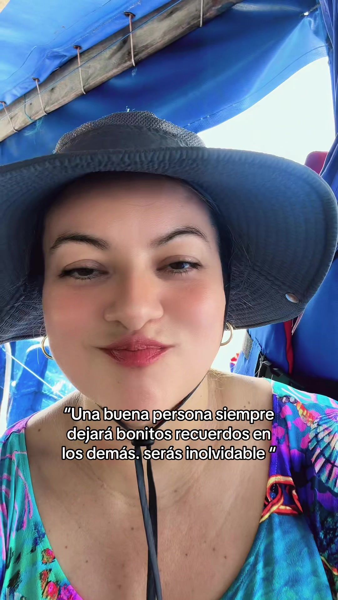 @Edith Soriano 🇸🇻🇺🇸