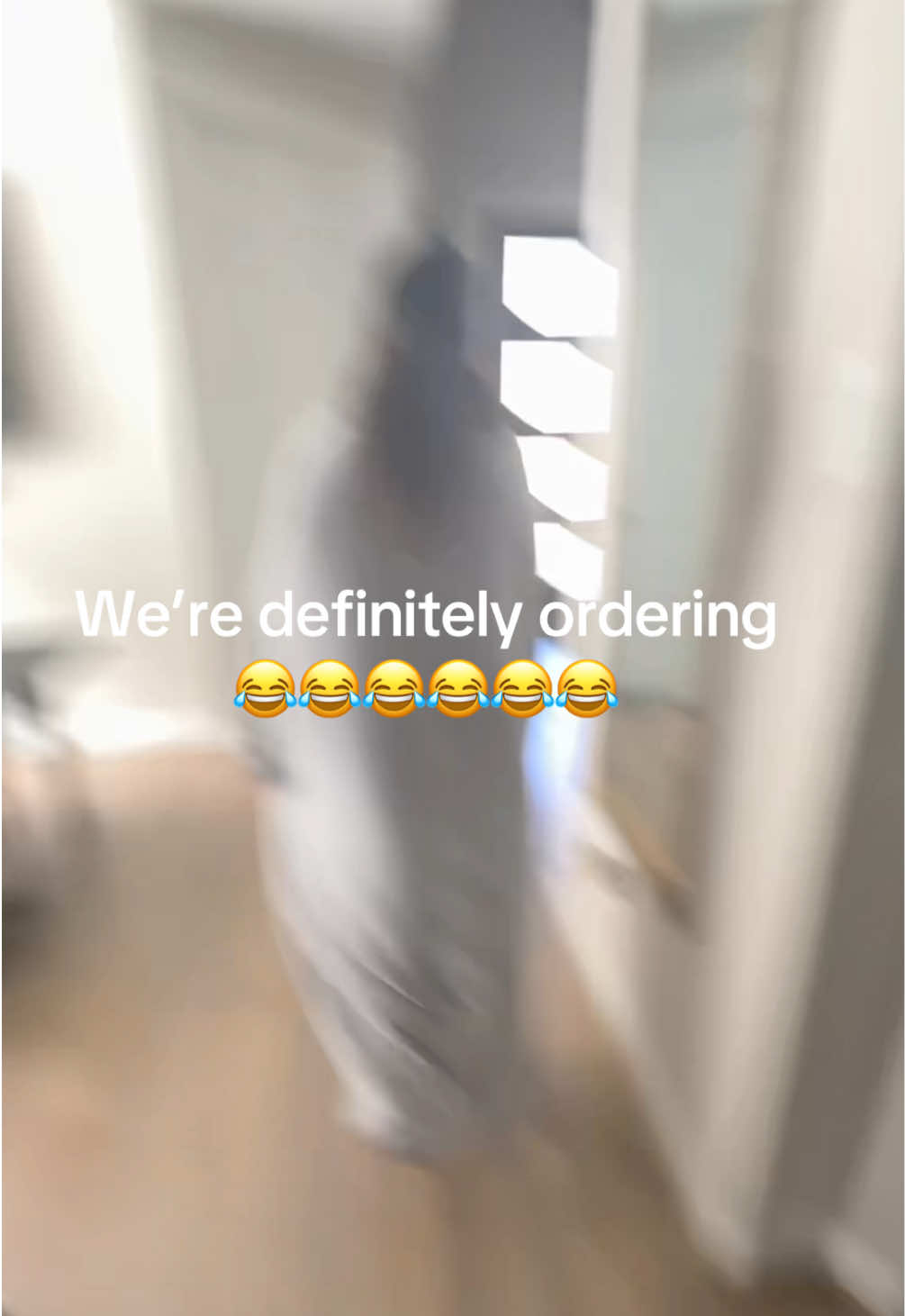 @sexy liar