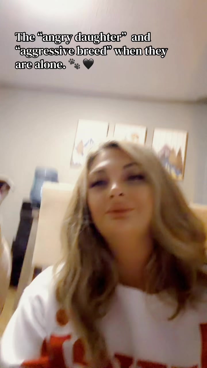 @Jules  🦋🩵💎🪼