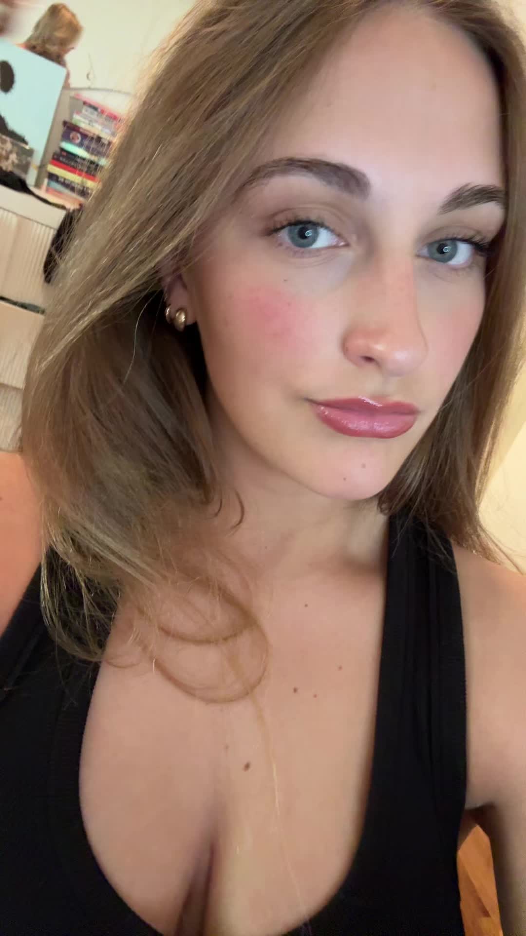 @Ellen